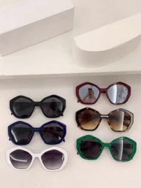 Picture of Prada Sunglasses _SKUfw55770366fw